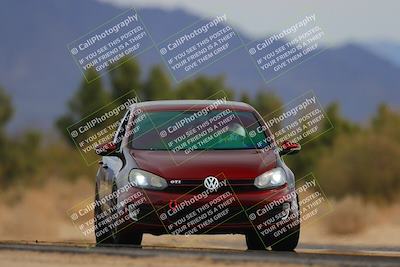 media/Mar-10-2023-Touge2Track (Fri) [[0d469e054a]]/Open Group (Mix)/Session 4 (Turn 7)/